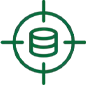 Precisionsbaserad