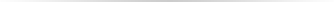 Renrumssystem